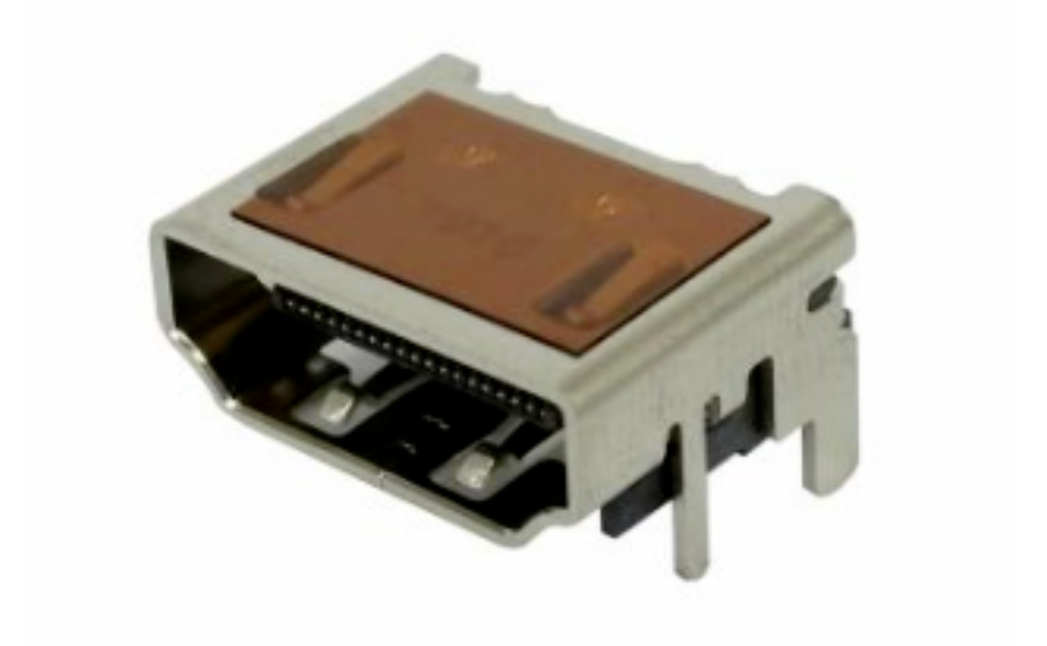 HDMI接口需注意的PCB板可制造性设计问题